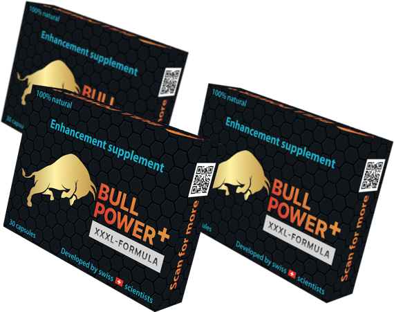 BullPower+